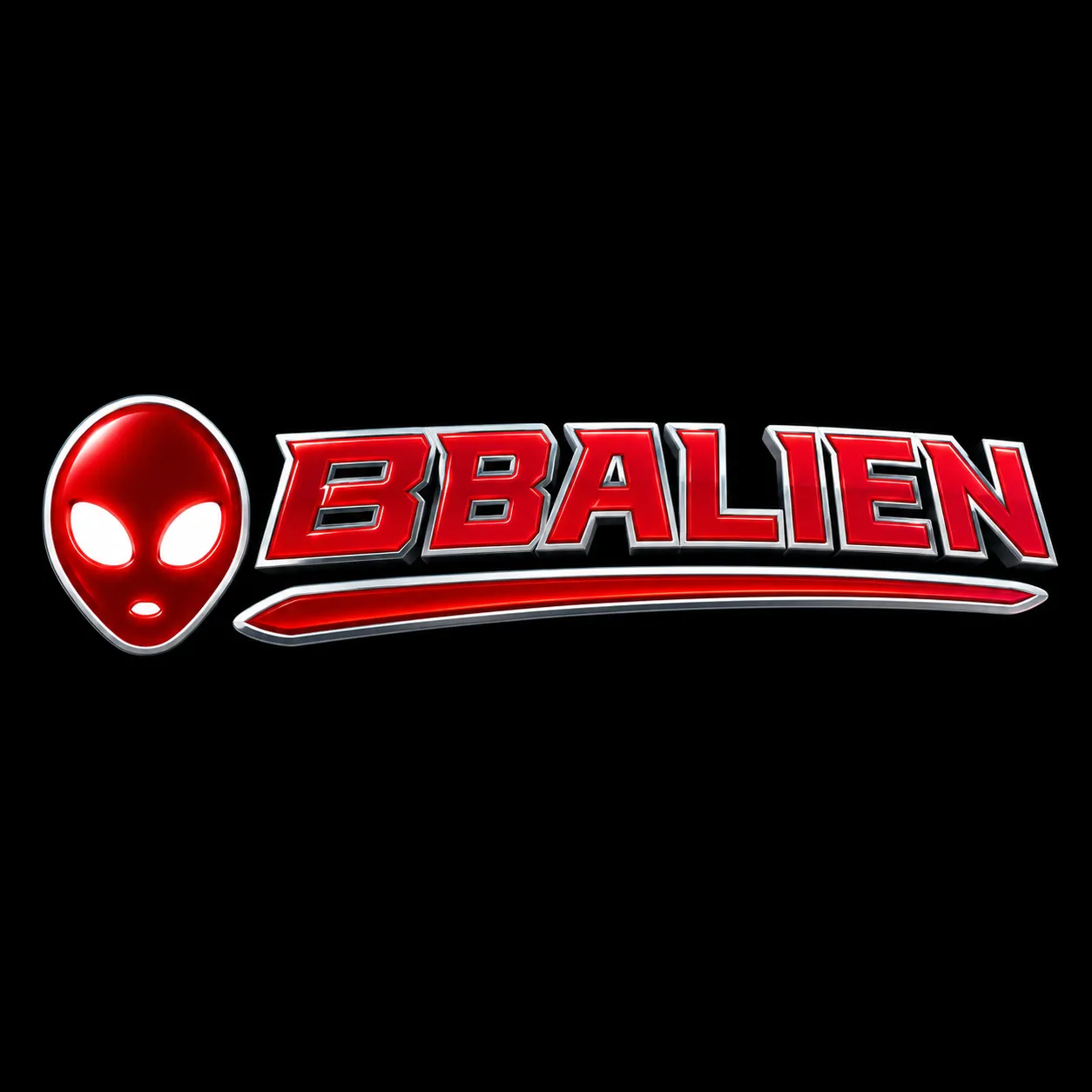 138ALIEN - Aplikasi Berita Ekonomi Bisnis Terupdate