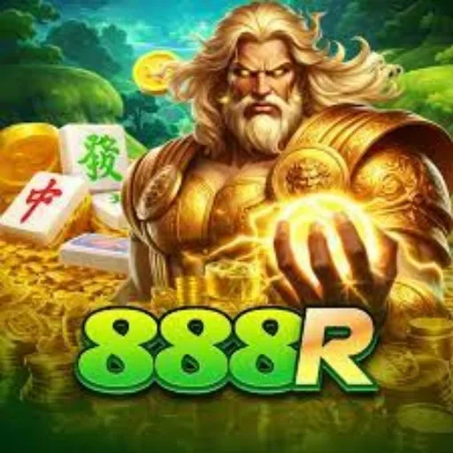 888R - Aplikasi Root Helper untuk Meningkatkan Performa HP Anda