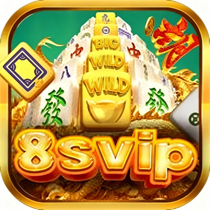 8SVIP - Aplikasi Pemutar MP3 Terbaik untuk Musik & Video