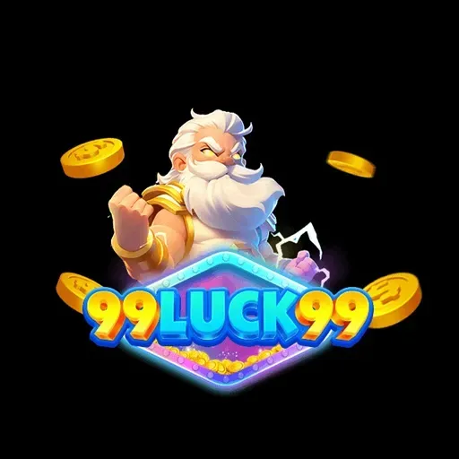 99LUCK99 - Aplikasi Filter Instagram Terbaik untuk Edit Foto & Desain