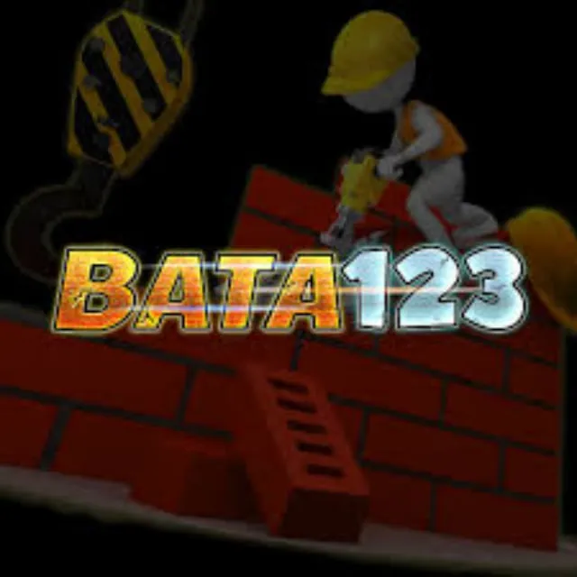 BATA123 - Aplikasi Yoga untuk Kesehatan Optimal