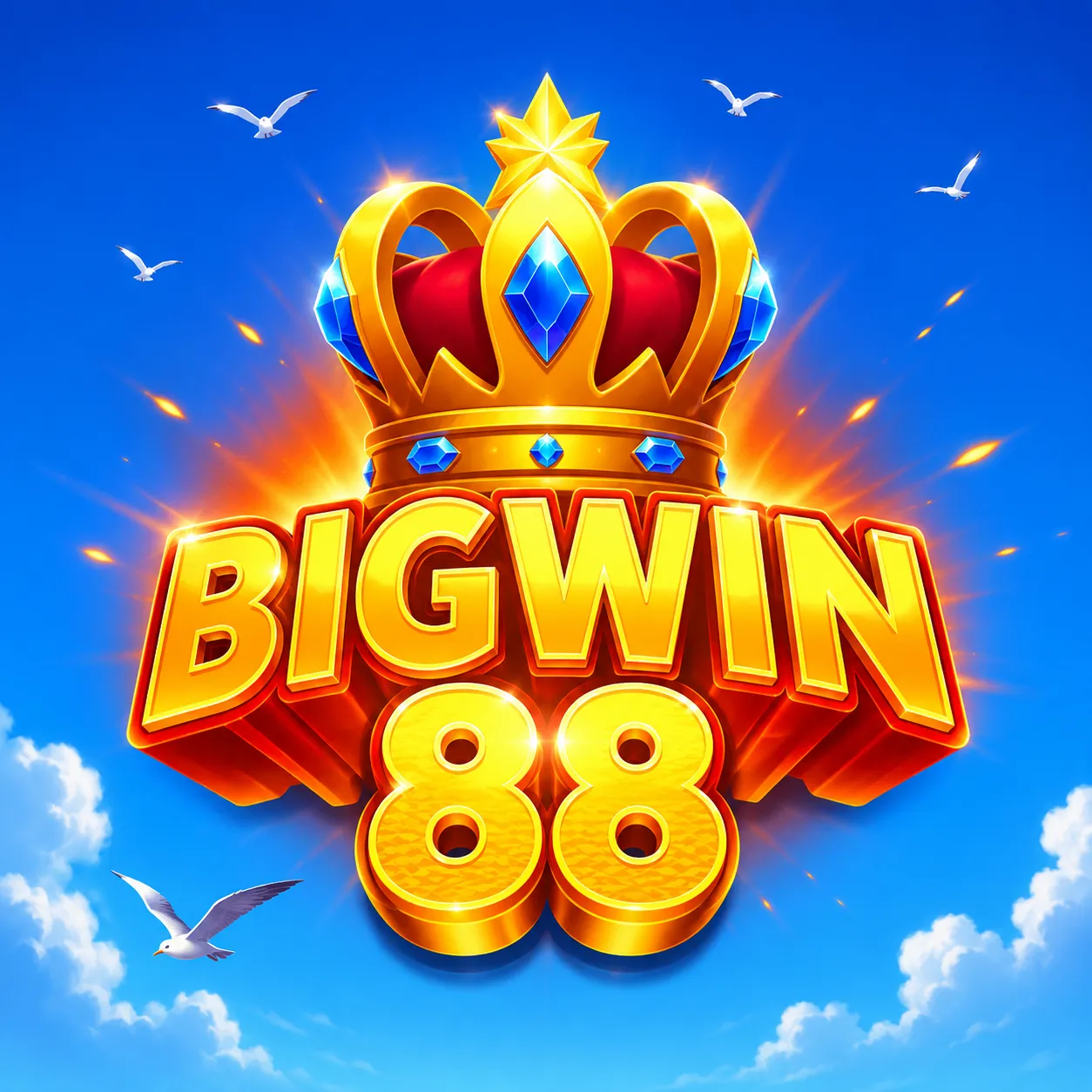 BIGWIN88 - Aplikasi Majalah Digital Terkini untuk Berita Menarik