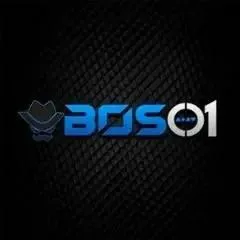 bos01 - Pembersih Sampah APK