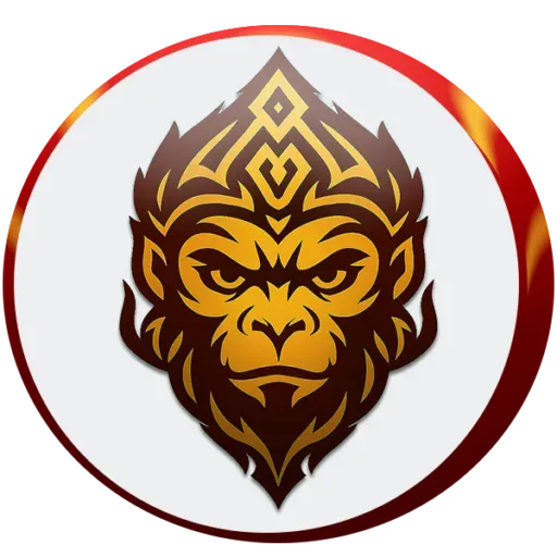 DEWANUSA - Aplikasi Status WA Video Terbaik