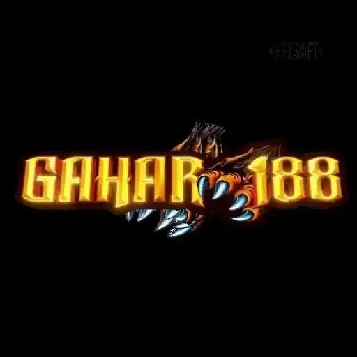 GAHAR188 - Aplikasi Edit Foto Kertas Kaca Terbaik