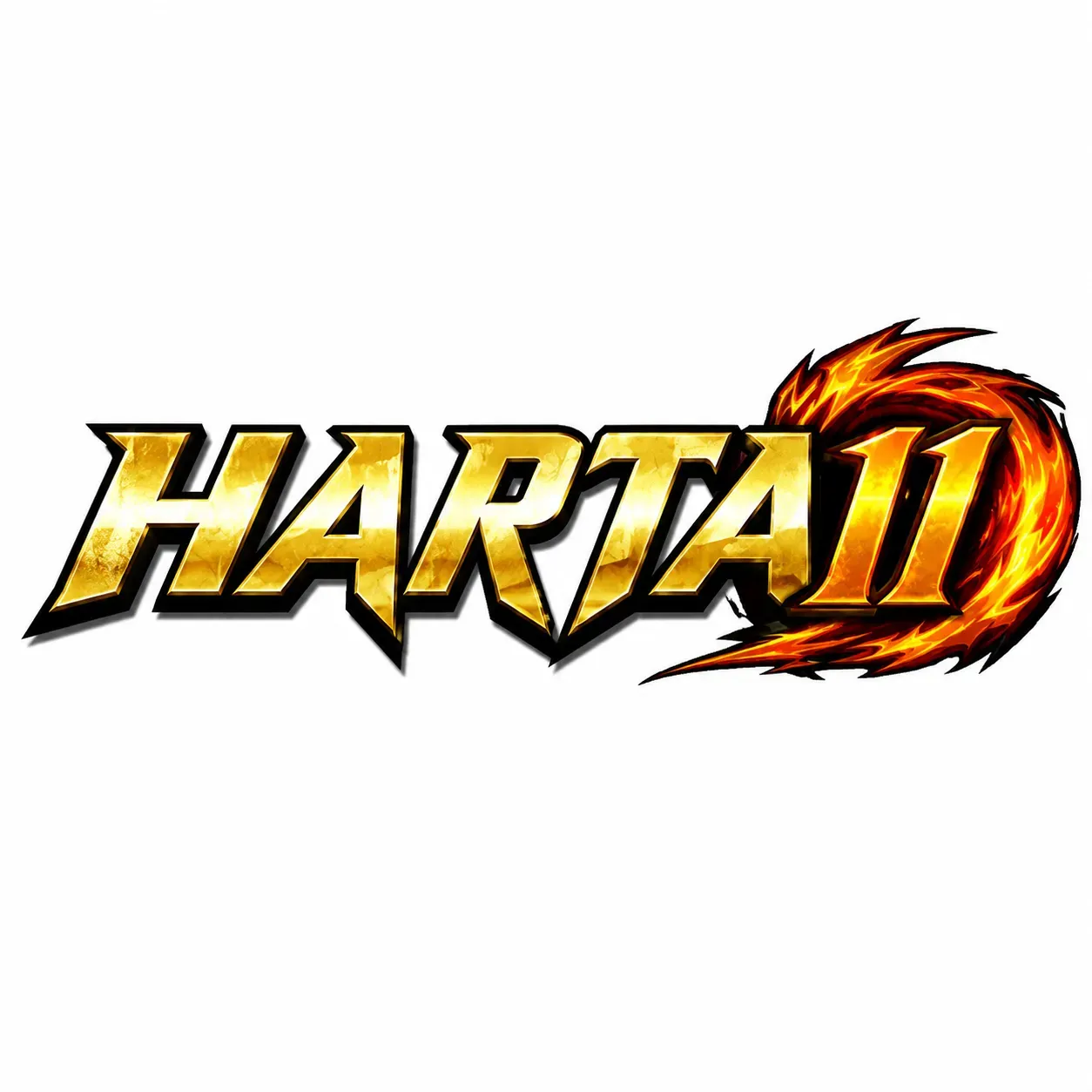 HARTA11 - Aplikasi Download Musik Terbaik