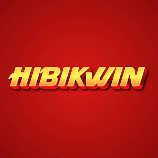 HIBIKWIN - Aplikasi Yoga untuk Kesehatan Anda