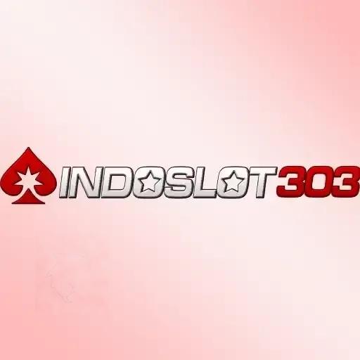 INDESLOT303 - Aplikasi Manajer File Terbaik untuk HP