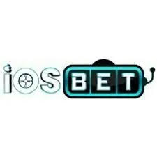 IOSBET - Aplikasi Kontrol Orang Tua untuk Keluarga Modern