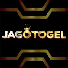 jagotogel - Radar Hujan APK