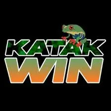 KATAWIN - Aplikasi Equalizer Terbaik untuk Musik dan Video
