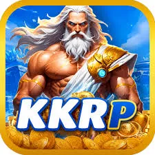 kkrp - Game Anak TK APK