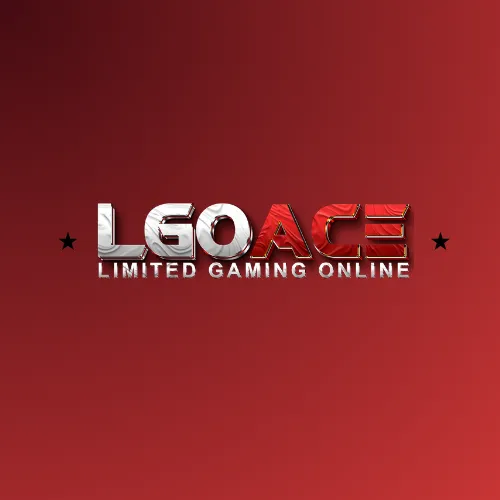 LGOACE - Aplikasi Belanja Online Terbaik di Genggaman Anda