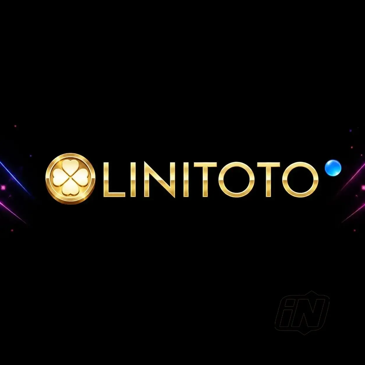 LINITOTO - Majalah Digital Terupdate dan Terpercaya