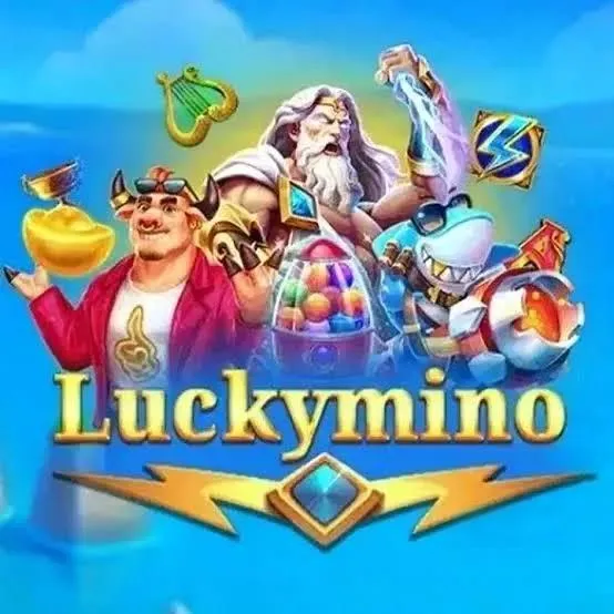 LUKYMINO - Aplikasi GPS Offline Maps Terpercaya untuk Navigasi Akurat