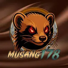 MUSANG178 - Aplikasi Investasi Terpercaya untuk Masa Depan Finansial Anda