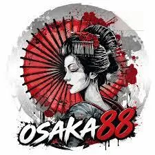 OSAKA88 - Aplikasi Filter Instagram Terbaik untuk Edit Foto & Desain