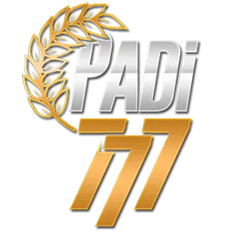 padi777 - Tembak Zombie APK