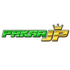 PAKARJP - Aplikasi Radar Hujan Terpercaya untuk Cuaca Akurat