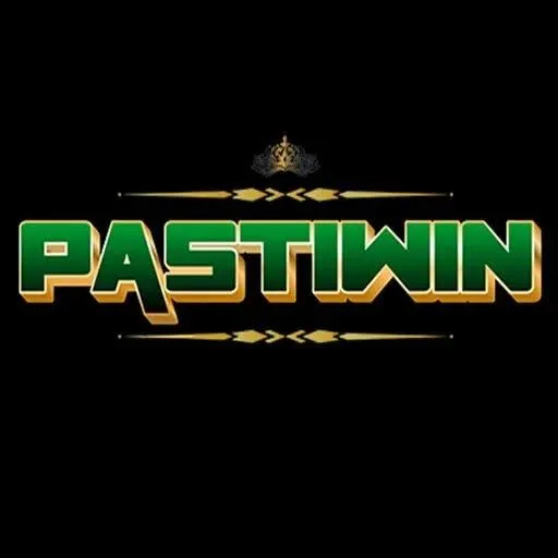 PASTIWIN - Aplikasi Streaming Video Terbaik untuk Musik dan Hiburan