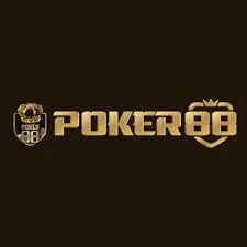 poker88 - Scanner PDF APK