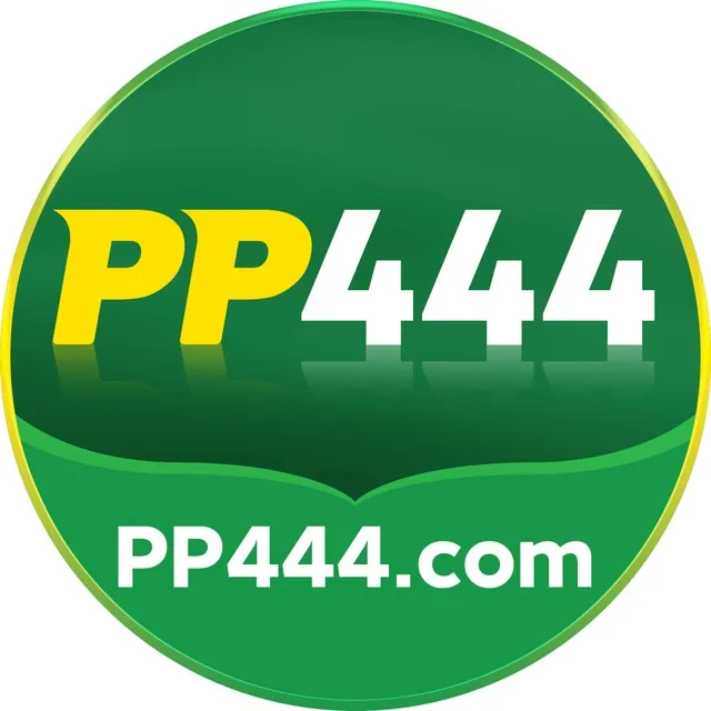 PP444 - Aplikasi Transfer Bank Terbaik di Kategori Keuangan