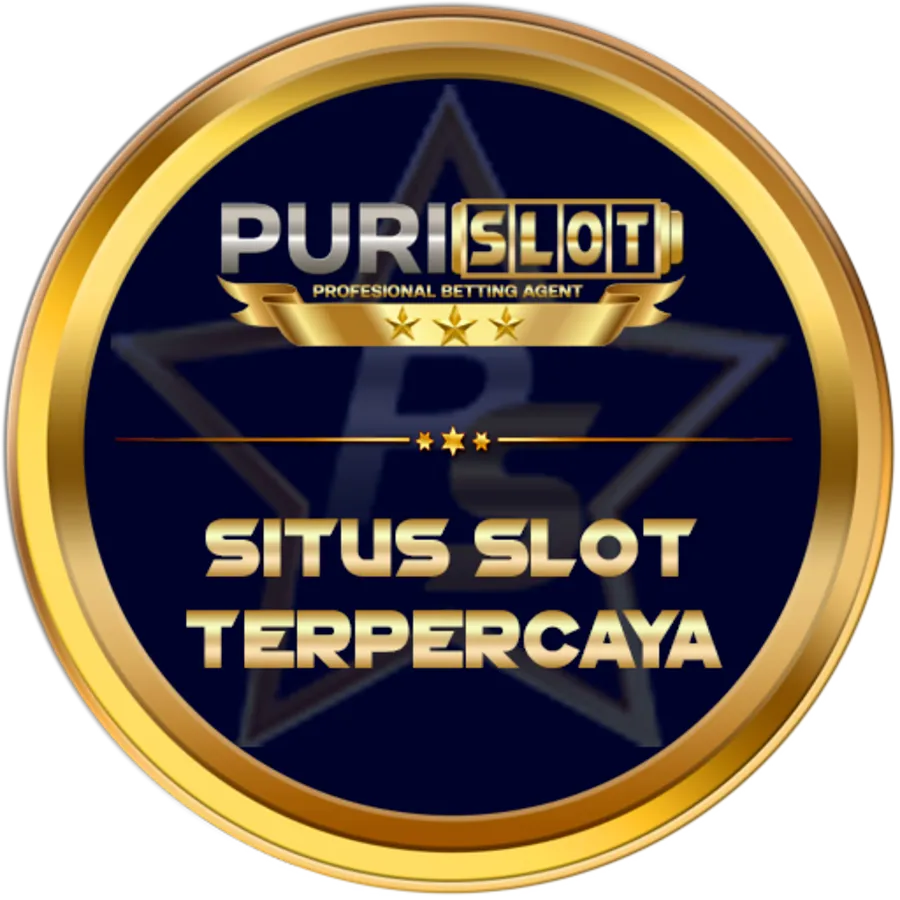 PURISLOT - Dompet Digital Terpercaya untuk Keuangan Anda