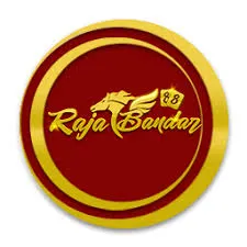 rajabandar88 - Chat Encrypted APK