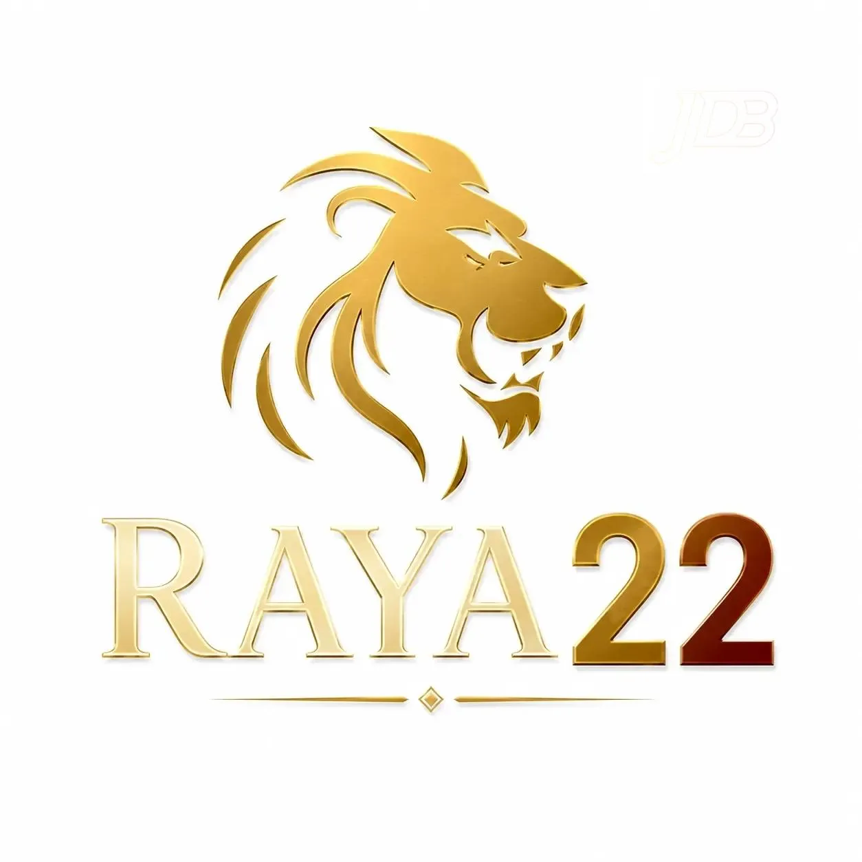 raya22 - Cek Tagihan Listrik APK
