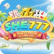 she777 - Dating App APK
