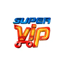 SUPERVIP - Aplikasi Radar Hujan Terpercaya untuk Cuaca Akurat