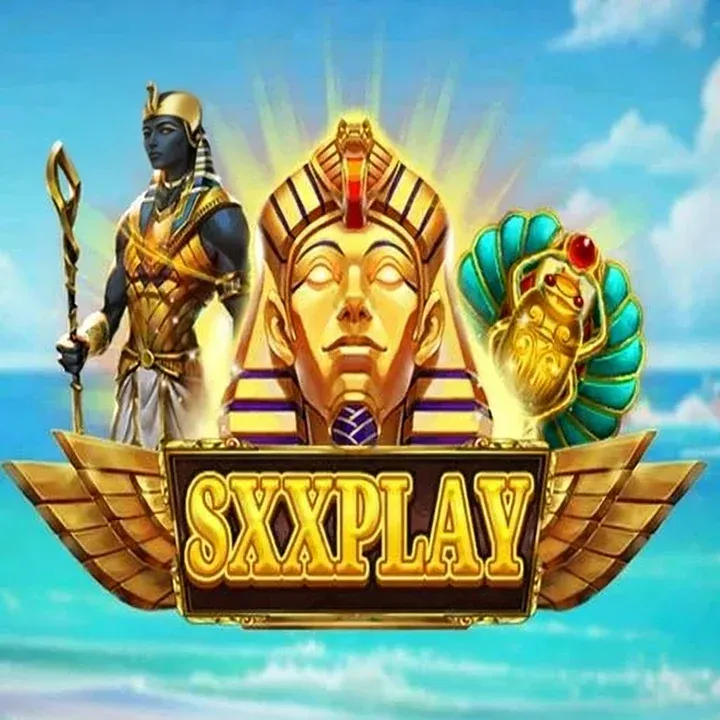 SXXPLAY - Aplikasi Penghemat Baterai Terbaik untuk HP Anda