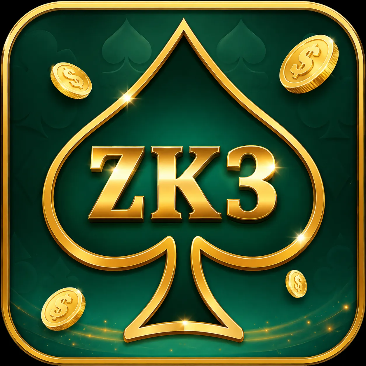 ZK3 - Aplikasi Chat Grup Terbaik untuk Komunitas Anda